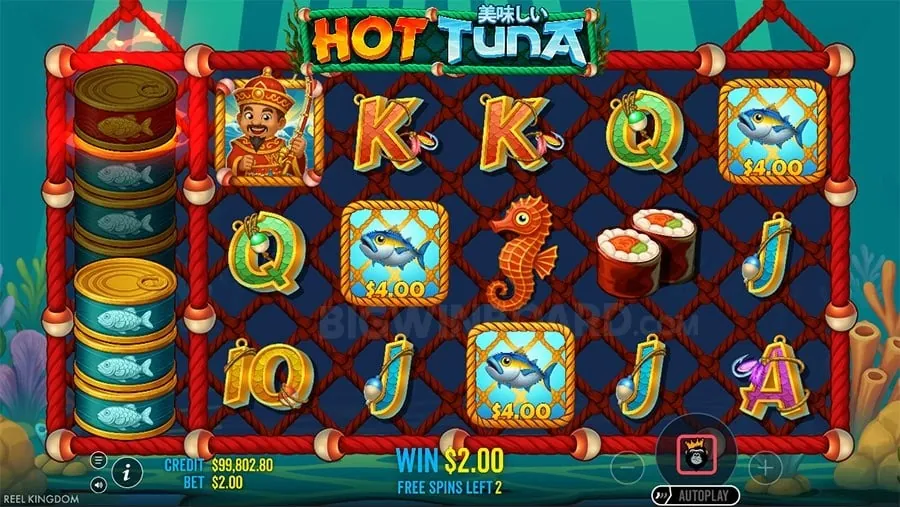 Shield icon representing secure and fair online gaming