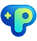 MegaWins Casino logo