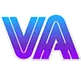 Casino Alpha PH logo