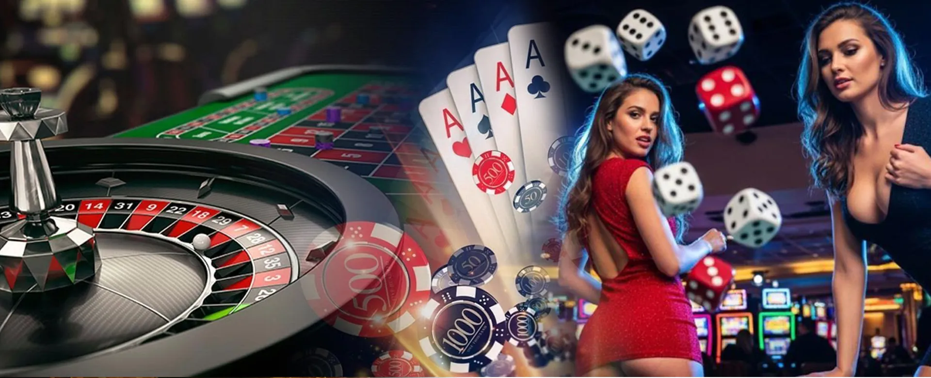 Dynamic background image representing online gaming in the Philippines